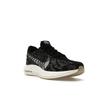 Nike Pegasus Turbo Next Nature Черные мужские кроссовки Off-Noir Sesame Sail DM3413-001