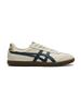 Onitsuka Tiger Tokuten 1183C429_200