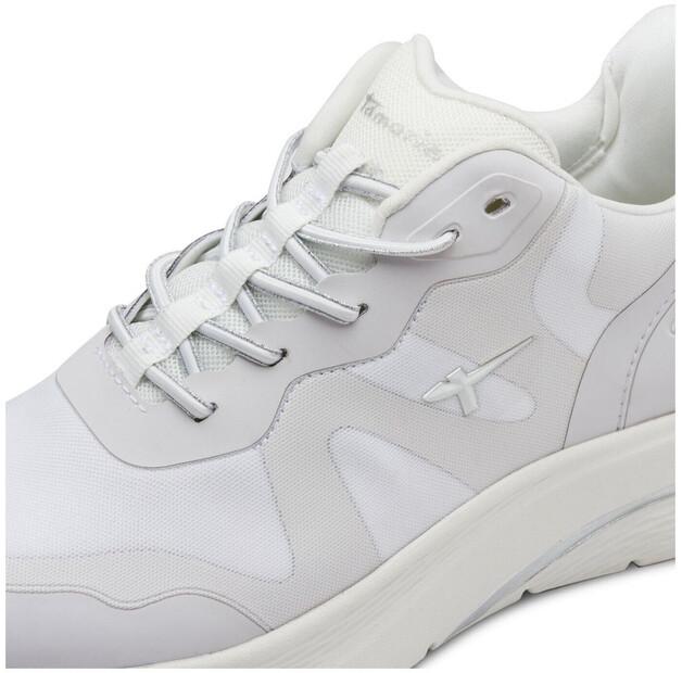 Кроссовки Tamaris 1-23786-45