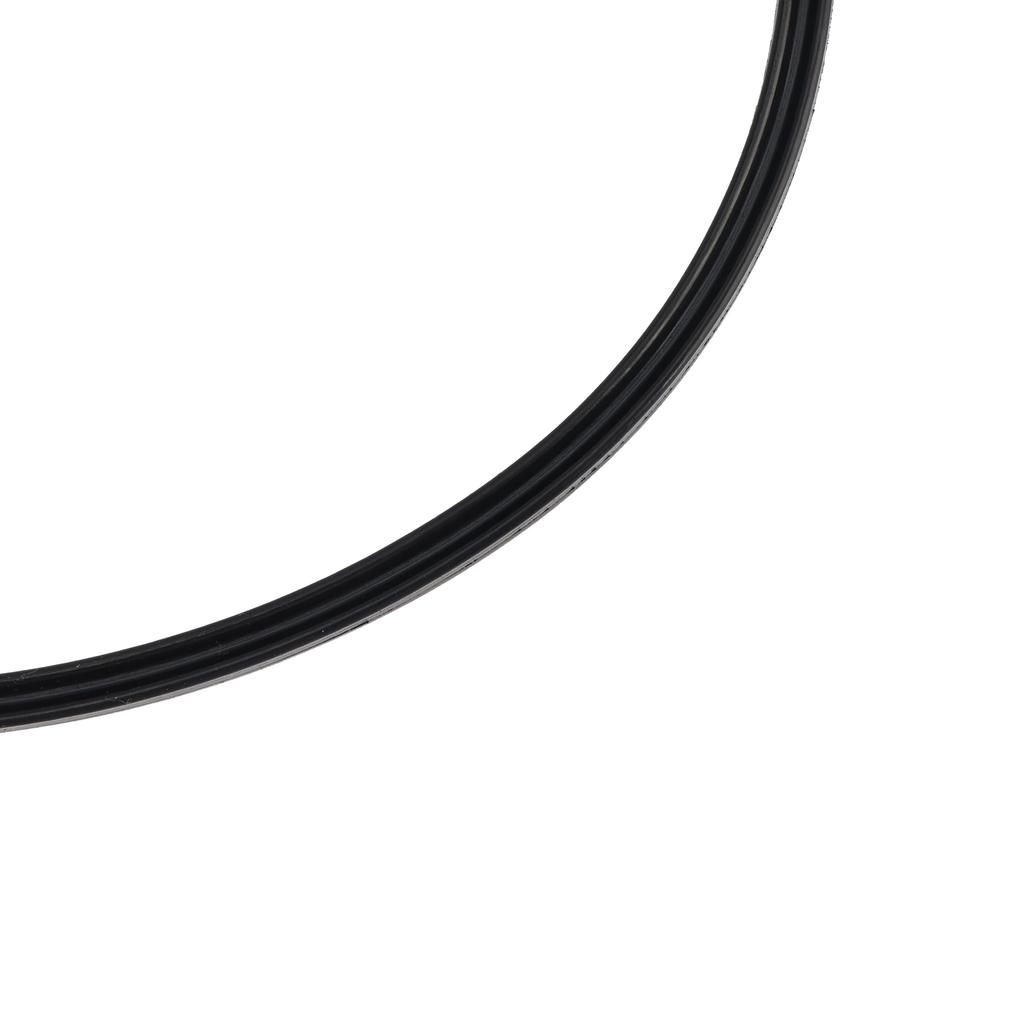 Сальник топливного насоса NI0515878 Подходит для Nissan Altima 2004-2018 Подходит для Quest 2004-2009