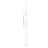10 Grams Diabetic Foot Monofilament Test Pen Foot Filament Tester