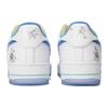 Новые Nike Air Force 1 LV8 'Unlock Your Space' GS FJ7691-191