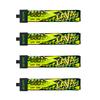 BETAFPV LAVA II 1S Battery For Air65/75 Meteor65/75 Pro Whoop Drones