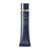 Shiseido De Peau Voile En Lysant 40g Clé Beauté Matifié ()