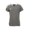 Womens/Ladies Tiro 21 Training Jersey