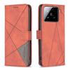 Чехол-книжка для кошелька для Xiaomi 15 Pro Чехлы для Xiomi Mi 15 13T Mi15 Pro 15Pro 5G Coque Кожаные защитные сумки для телефона Fundas