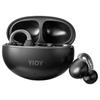Беспроводные Bluetooth-наушники YIOY Z50S Ultra с зажимом
