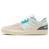 Air Series .07 Dear Unknown Men Sneakers White Sail Coconut-Milk FB1869-111