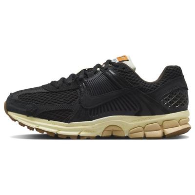 Женские кроссовки Air Zoom Vomero 5 'Black Sesame' FD0533-010