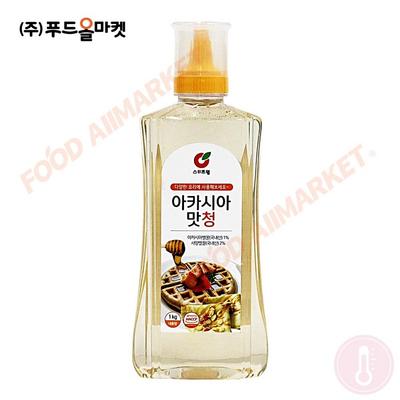 Снэки – Сладости