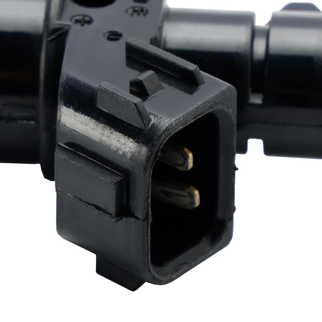 0470-762 Топливная форсунка для квадроцикла Arctic Cat UTV SxS 700 HDX 550 TRV TBX