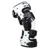 OA Unloader Knee Brace, Medial or Lateral Unloader Knee Brace for Arthritis Pain, Osteoarthritis, Bone On Bone Knee Joint Pain