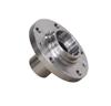 Ft23063 Fast Front Wheel Hub