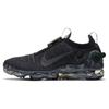 Nike Air VaporMax 2020 Flyknit 'Темно-серый' CJ6740-002