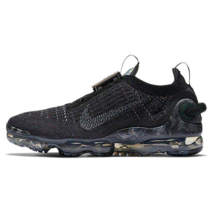 Nike Air VaporMax 2020 Flyknit 'Темно-серый' CJ6740-002