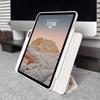Чехол для iPad Pro 11 Чехол для M4 Pro 13 Air 11 M2 Магнитная съемная крышка iPad Air 13 M3 12.9 Air 5-го 10.9 Air 4 Funda