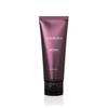 SARANARA Silk Salon Чудо-бальзам 100 мл