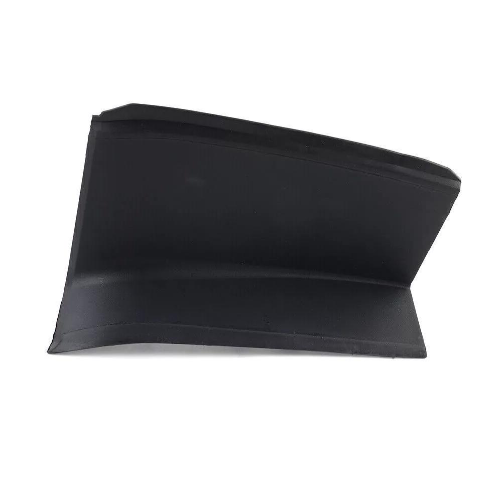 Right Side Taillight Liftgate Corner Moulding Trim For Range Rover Sport 2014-17