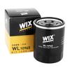 WIX Filters [ Фильтры] WIX PREMIUM FILTERS Swift / CBA-ZC31S ZC32S / M16A