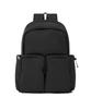 Рюкзак для мальчиков Sweetch City Daypack 001 Графитовый