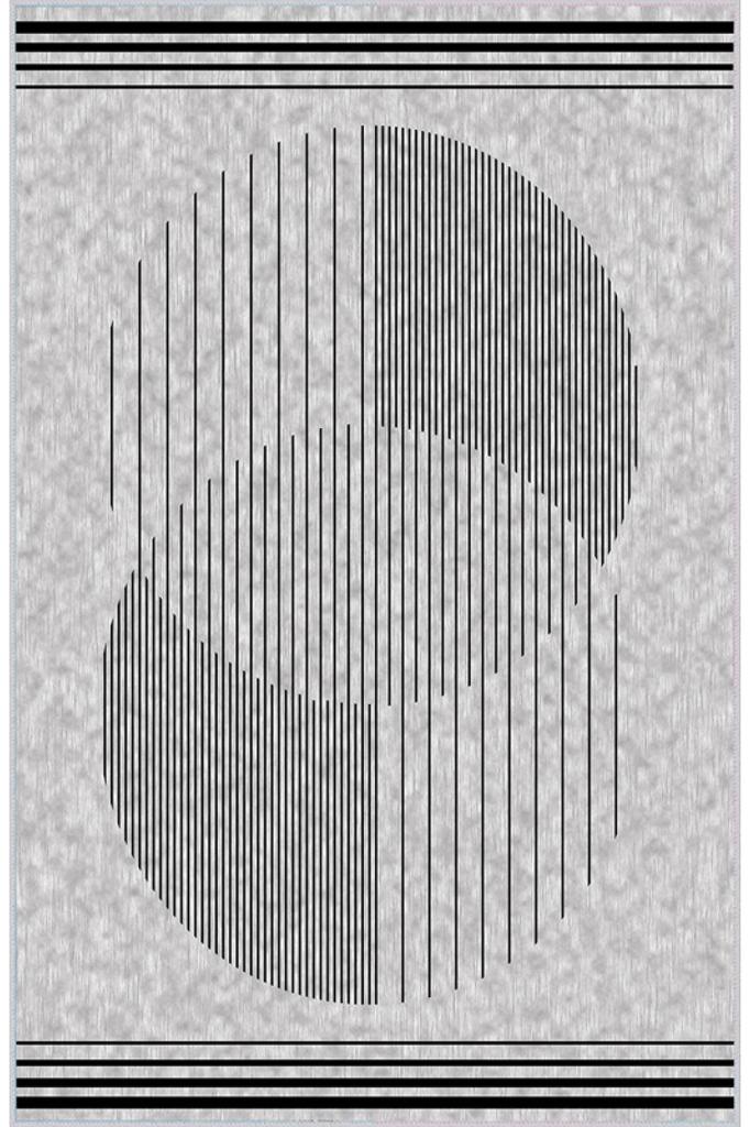 Rovigo Home Washable Printed Carpet RGHM0053-SD1161