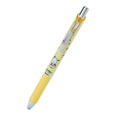 Шариковая ручка Sanrio Pochacco Gel Ink Energel 790214