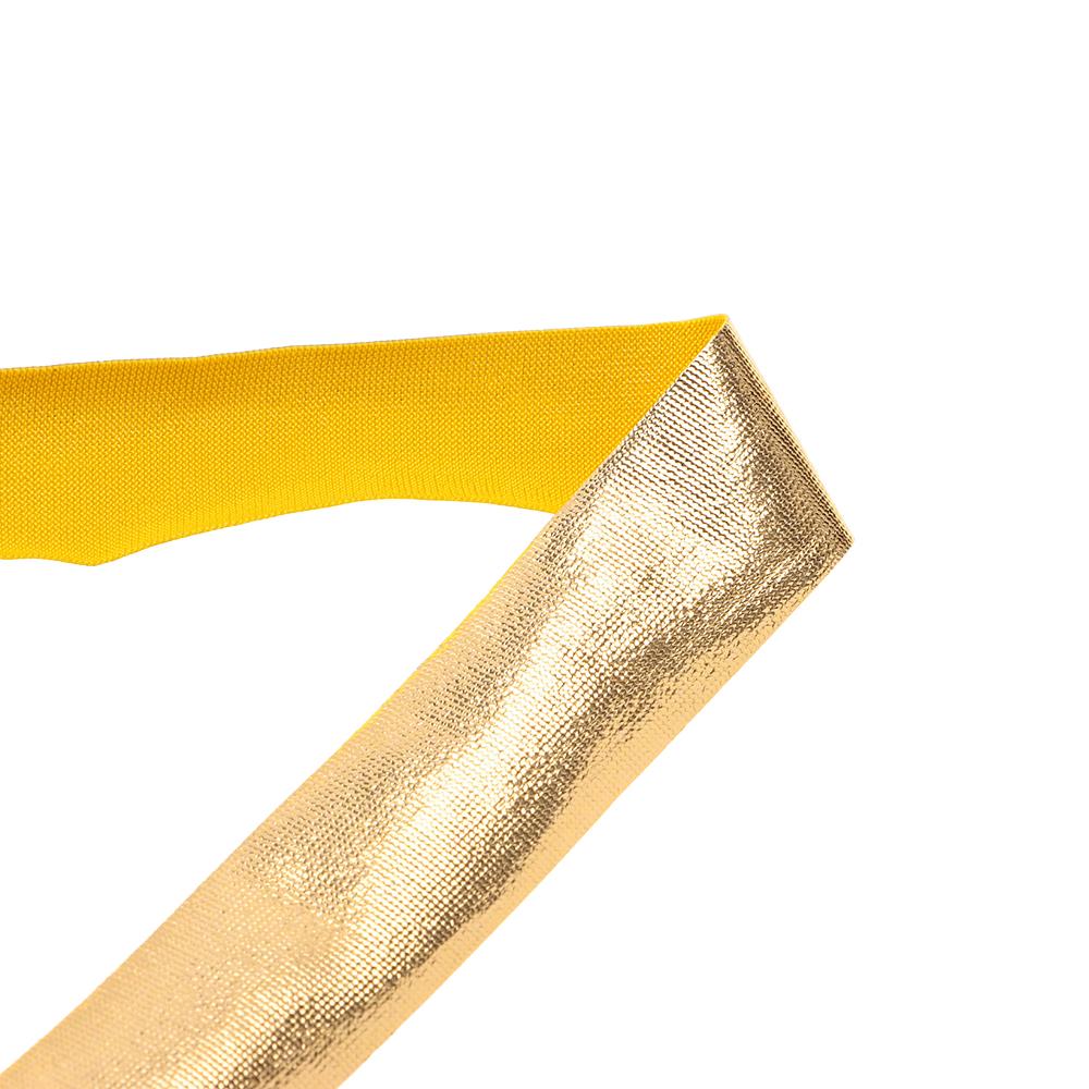 Для футболки блестящая швейная волшебная цветная пряжа шариковая пряжа для вязания крючком DIY ручное вязание искусственная кожа