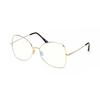 Tom Ford Ft6049 B Blue Light Block 030 Women Eyeglasses