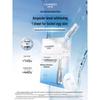 CHANDO Niacinamide Brightening & Refining Ampoule Mask