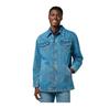 Куртка джинсовая Wrangler 112371445