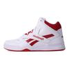 Reebok Royal BB4500 HI2 'Белый Красный' FV3178
