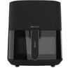 Фритюрница Cecotec Cecofry Fantastik Window 5500 черный 4965