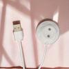 USB-кабель для зарядки вибратора Rose - аксессуар для секс-игрушки для взрослых, батарея не требуется