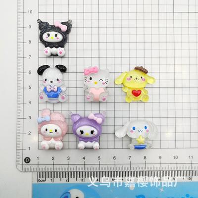 Куклы и мягкие игрушки – Аксессуары для кукол и одежда