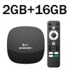 TV98 ATV Max Plus TV Box 8K 4K Android 14 Set Top Box 4G 5G 8GB 128GB Voice Remote WiFi Media Player Ultra Smart TV Box IPTV