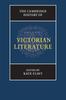 Книга The Cambridge History of Victorian Literature