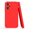 Для чехла OPPO Realme GT Neo 3T Чехол для Realme GT Neo 3T Capa Оригинальный Бампер ТПУ Мягкий Чехол для Realme GT Neo 2 3 2T 3T Fundas
