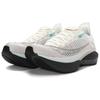 Endorphin Elite 2 Fog Cinder S30994-502