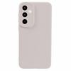 For Samsung Galaxy A16 4G/5G Case Matte TPU Precise Cutout Phone Cover