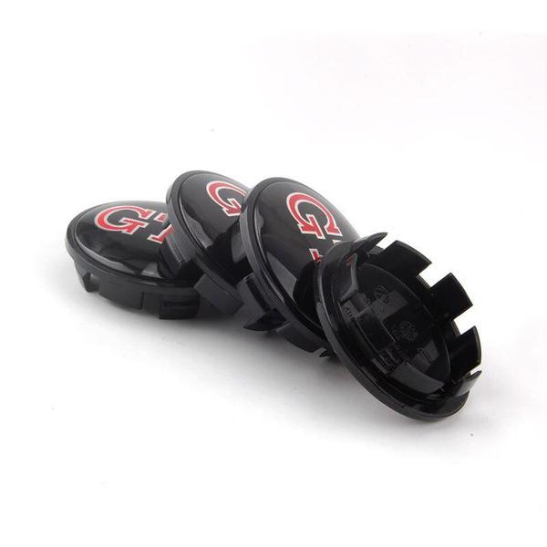 4 шт./лот, 56 мм, 60 мм, 65 мм, 70 мм, 76 мм, колпаки для центра колеса автомобиля, крышка ступицы, диски подходят