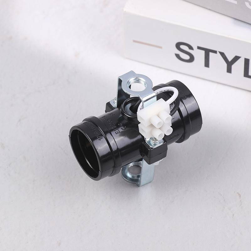 E27 Integrated Lamp Holder 2/3/4/5 Heads Bulb Lamp Socket Vintage Pendant Light Base Fixtures Screw Lamp Holder