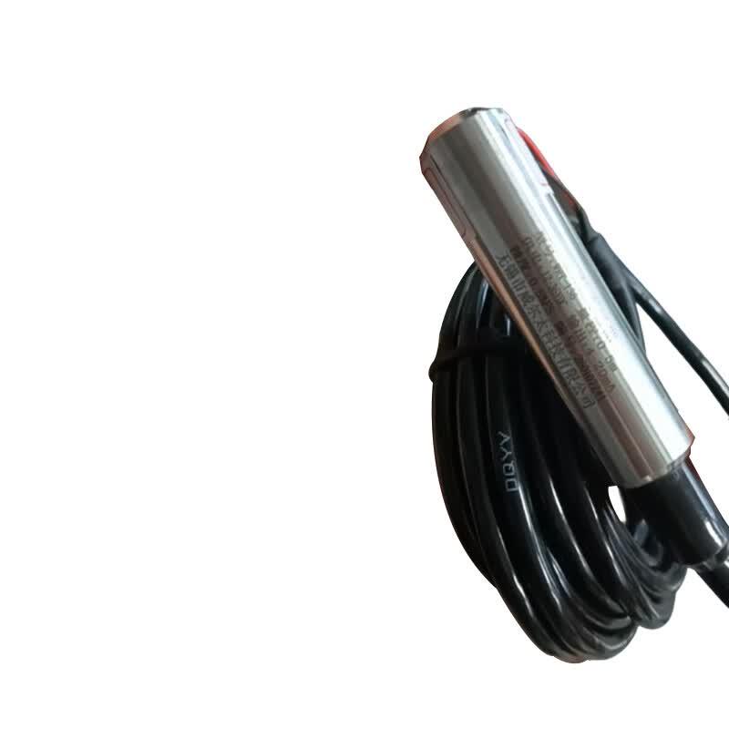 Weier Tai WRT-136 Temperature Sensor