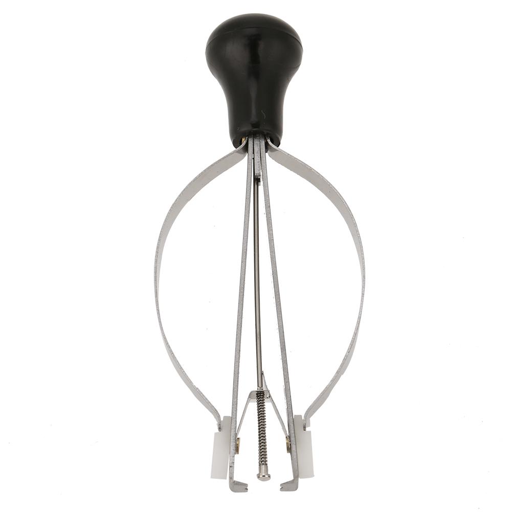 1 шт., ручной плунжерный съемник, съемник, инструмент для ремонта часов