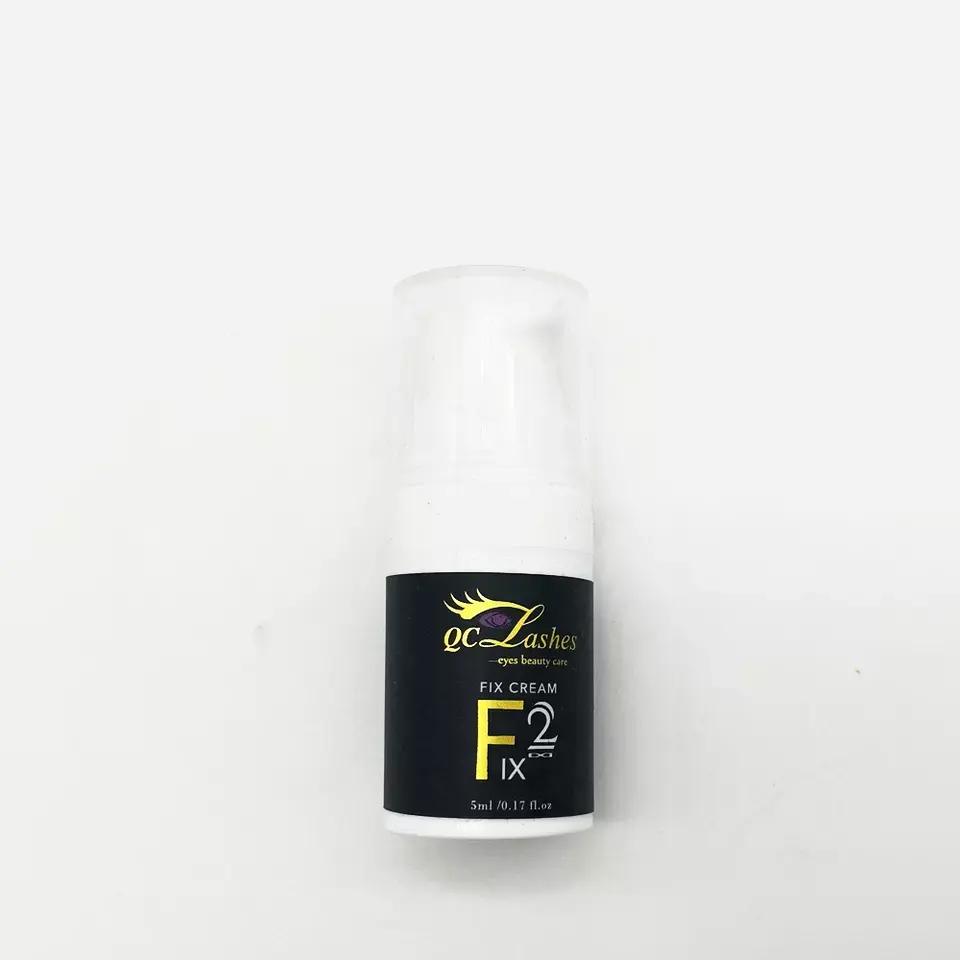 Набор для кератинового лифтинга ресниц и бровей Private Label, профессиональный состав для ламинирования бровей с окрашиванием, 4 в 1