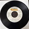 [USED] Sharon Forrester - Sweet Lover Reggae Record