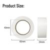 Deli 30665 Masking Tape