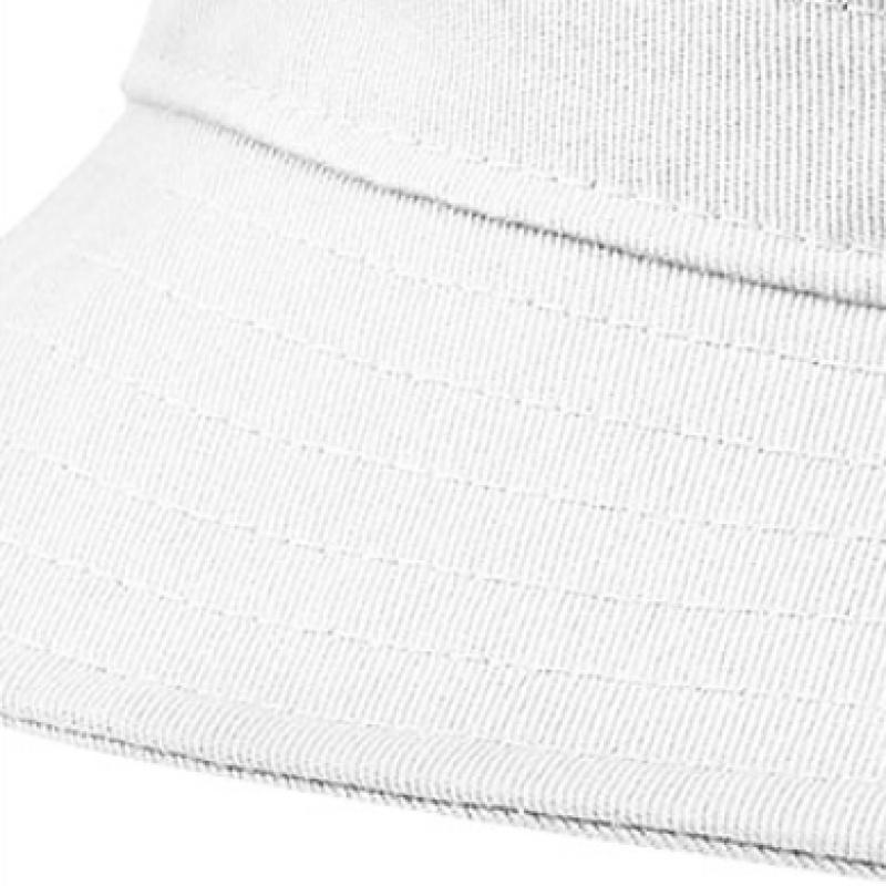 Nike Galleria Nike Core Bucket Hat Junior Cz6125 100