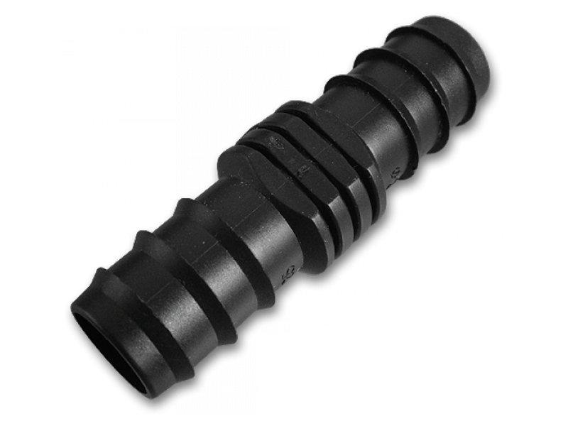 Bradas Dswa01- Drip Line Nipple