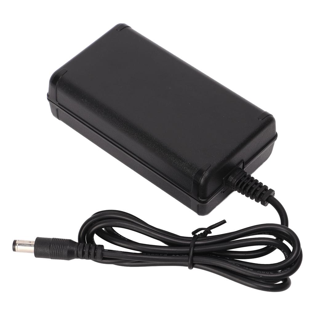 Адаптер питания ACK E18 DR E18 LP E17 DC-адаптер Комплект аккумуляторов для Rebel RP T7i T6i T6s SL3 SL2