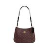 Bag Outlet Signature Penelope Shoulder Bag CO953 IMAA8 Product [Coach]